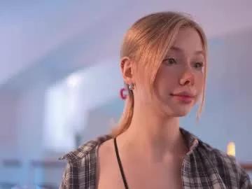 Naked Room april_blush 