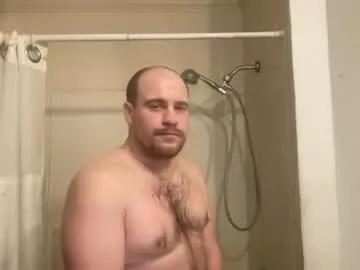 aquadad182 from Chaturbate