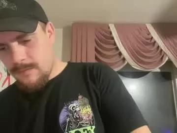 aquadad182 from Chaturbate