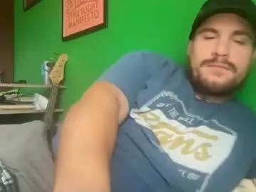 aquadad182 from Chaturbate