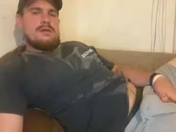 aquadad182 from Chaturbate