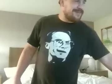 aquadad182 from Chaturbate