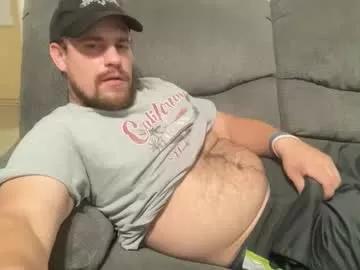 aquadad182 from Chaturbate