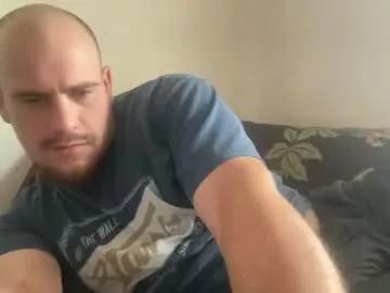 aquadad182 from Chaturbate