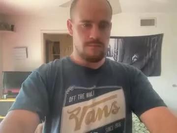 aquadad182 from Chaturbate