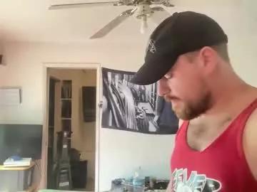 aquadad182 from Chaturbate
