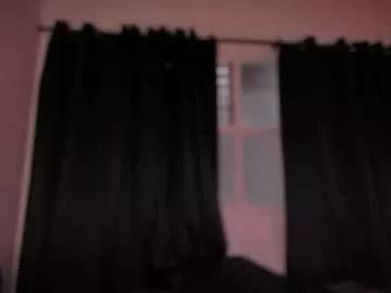 aramjones from Chaturbate