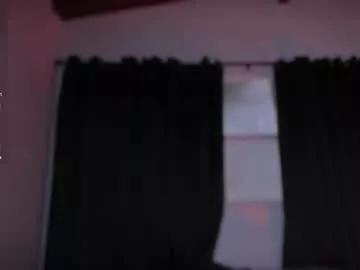 aramjones from Chaturbate