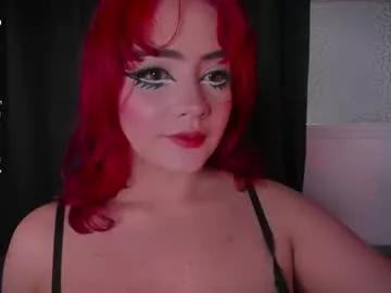 aramjones from Chaturbate