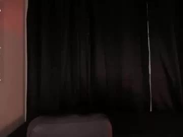 aramjones from Chaturbate