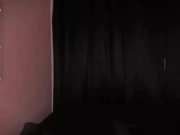 aramjones from Chaturbate