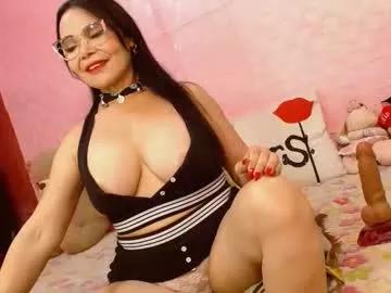 aranza_sexy from Chaturbate