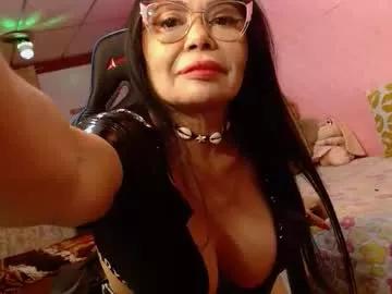 aranza_sexy from Chaturbate