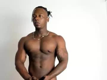 arexblakk from Chaturbate is Freechat