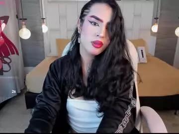 aria07_ from Chaturbate