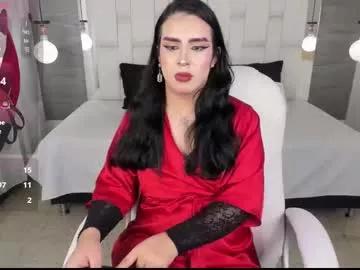 aria07_ from Chaturbate
