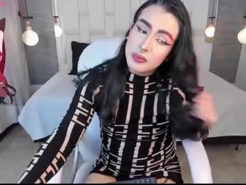 aria07_ from Chaturbate