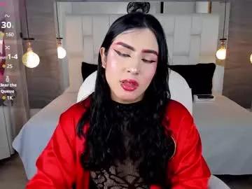 aria07_ from Chaturbate