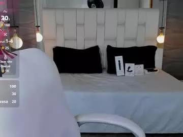 aria07_ from Chaturbate