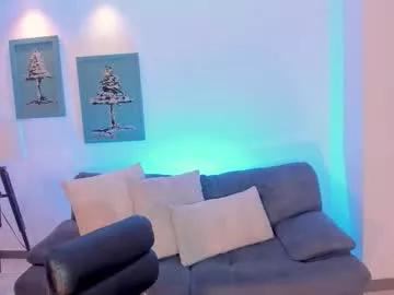 arialanne from Chaturbate