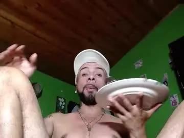 arian_pervert from Chaturbate