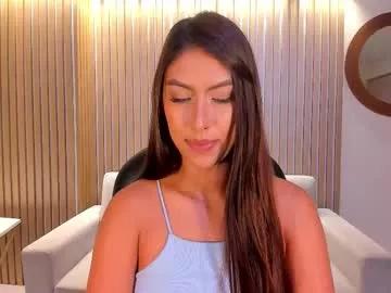 arianadumont from Chaturbate is Freechat