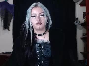 arianauwu666 from Chaturbate