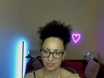 Naked Room arianna_tifany 