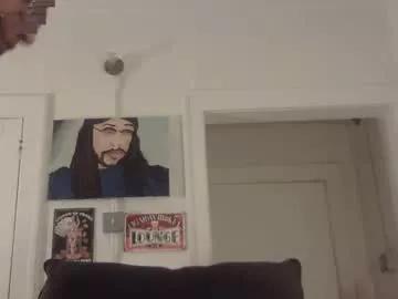 arteblazze from Chaturbate is Freechat