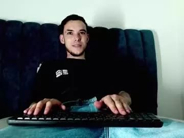 artick666 from Chaturbate is Freechat