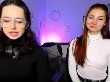 Naked Room ary_princess 