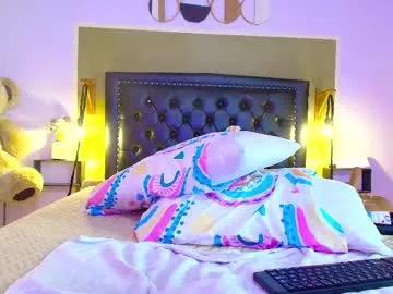 arya_tsuki from Chaturbate