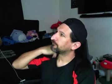 Naked Room asanator101 