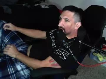asanator101 from Chaturbate is Freechat