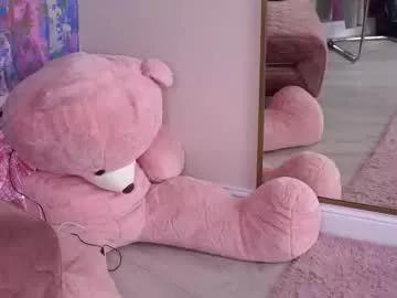 ashayuva from Chaturbate