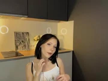 ashleyrossmith from Chaturbate