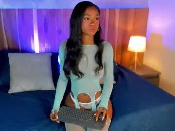 Naked Room ashleysantoss 