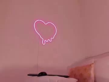 Naked Room ashly_glow 