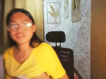Naked Room asian_rhean 