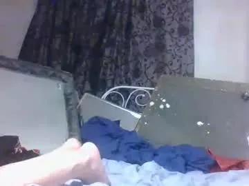 assilem277 from Chaturbate