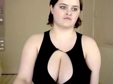 audreyjacq from Chaturbate is Freechat