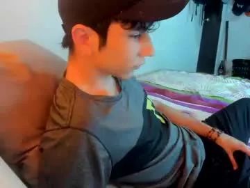 austin1119a from Chaturbate is Freechat