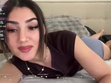 ava_delightt from Chaturbate is Private