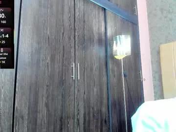 avaa_am from Chaturbate