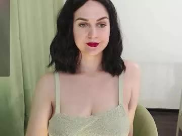 avaedenn from Chaturbate is Freechat