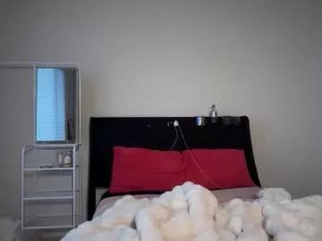 Naked Room avaowenss 