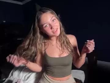 avaowenss from Chaturbate is Freechat