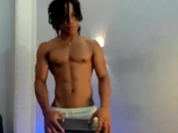 axel_silva3 from Chaturbate is Away