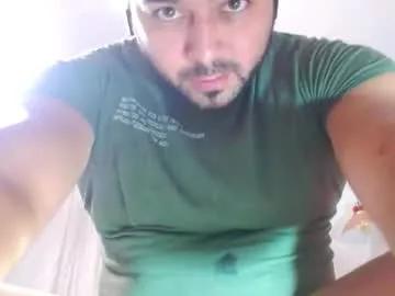 axxel_chris from Chaturbate