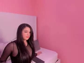 aylin_delune from Chaturbate